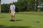 LAC Golf Open 2019  11th annual Wheaton Lyons Athletic Club (LAC) Golf Open Monday, August 12, 2019 held at the Franklin Country Club. - Photo by Keith Nordstrom : Wheaton, Lyons Athletic Club Golf Open